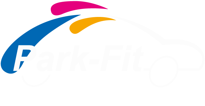 Park-Fit Detailing